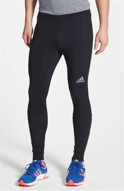 adidas tight herren|Adidas tights for men.